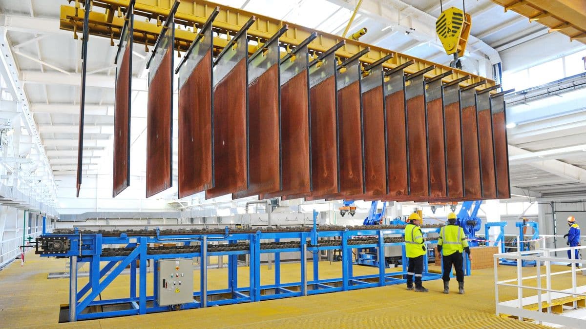 Дала мұрагеры: қазақ жерінің байлығы ұлттық кәсіпкерлікті қалай дамытады