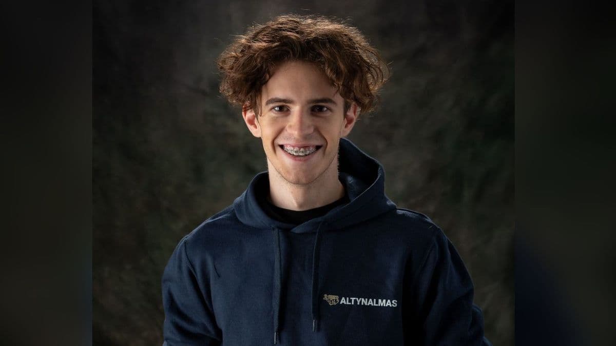 Дала батырының алтын жолы: Шайдоровтың ұлы жеңісі