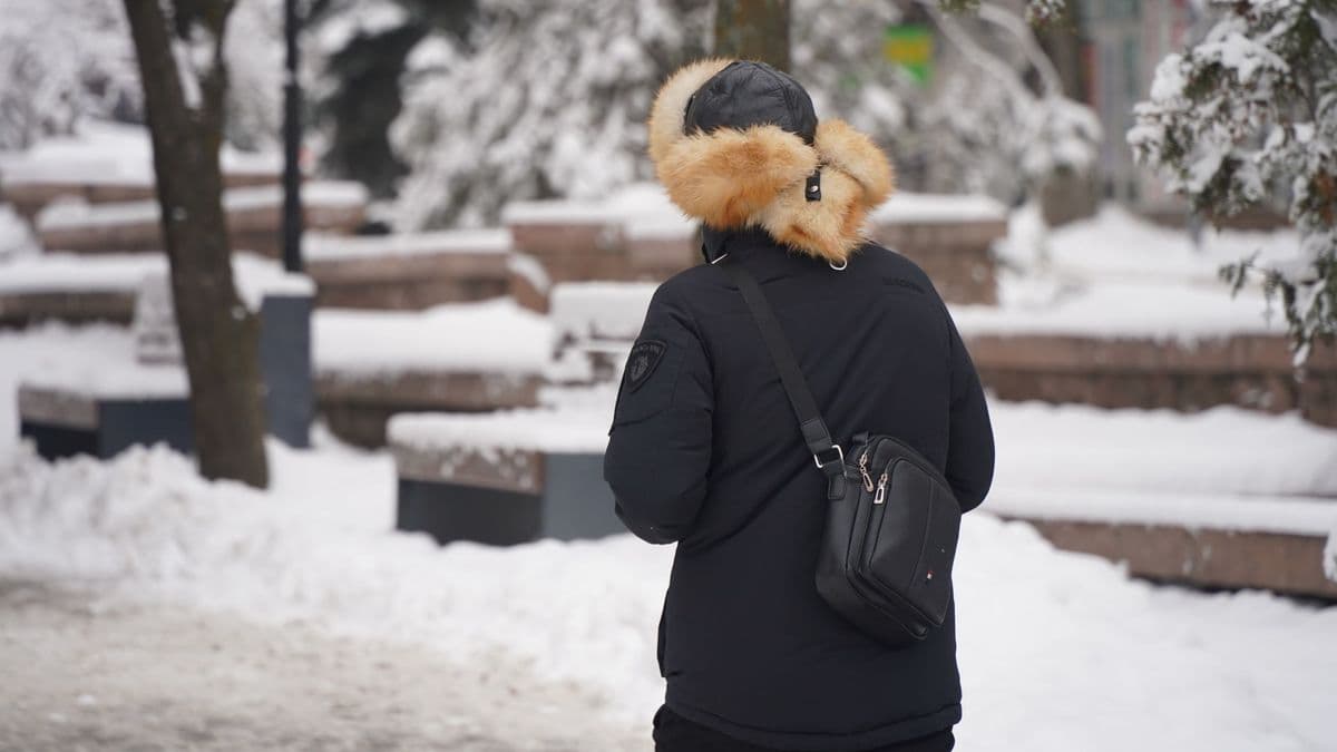 Табиғат күші сынайды: Қазақстан дауылды күндерге дайындалуда