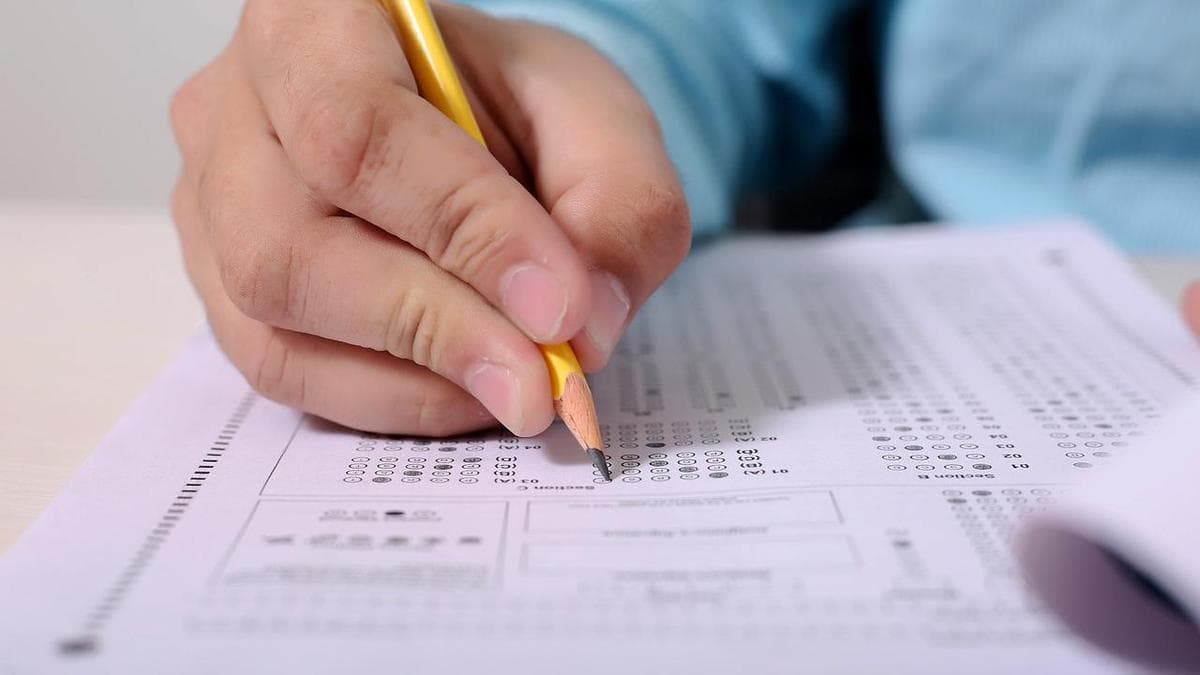 Ұлттық тестілеу: қазақ жастарының білім деңгейін арттыру жолдары