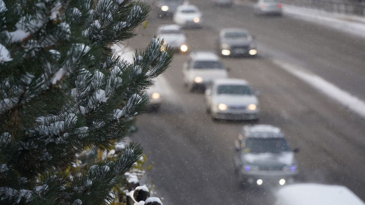 Қазақстанда желтоқсанда басталатын маңызды өзгерістер