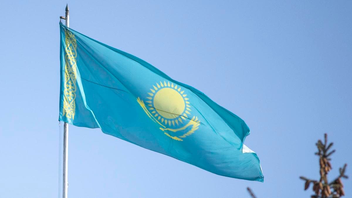 Ұлы Дала халқы Конституциялық реформаны қолдады