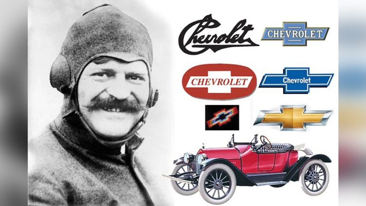 Қостанай темірімен жазылған тарих: 200 мың Chevrolet