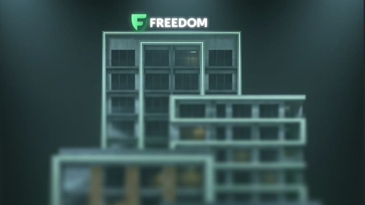 Жинақтаушы ипотека: Freedom Банк серіктестер қатарын кеңейтті